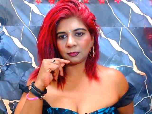 indianerotica69 webcam