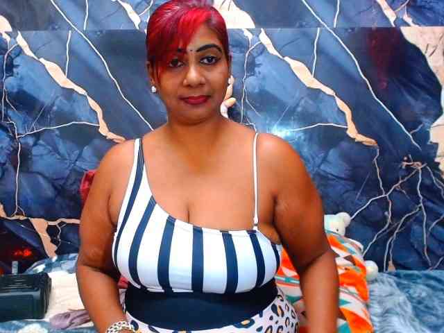 indianerotica69 webcam