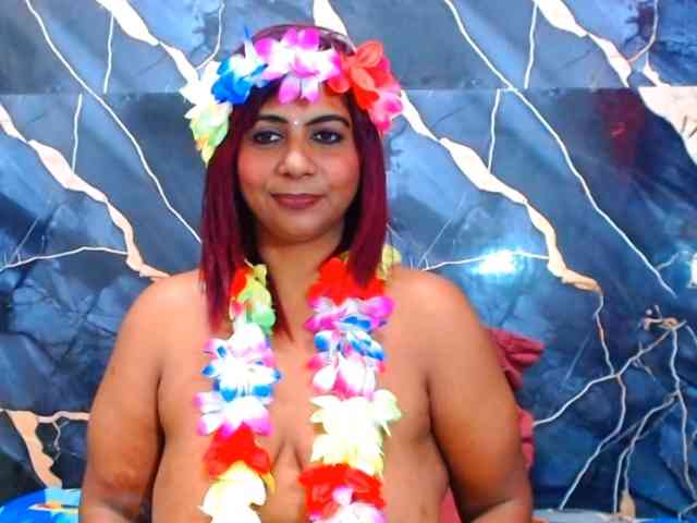 indianerotica69 webcam