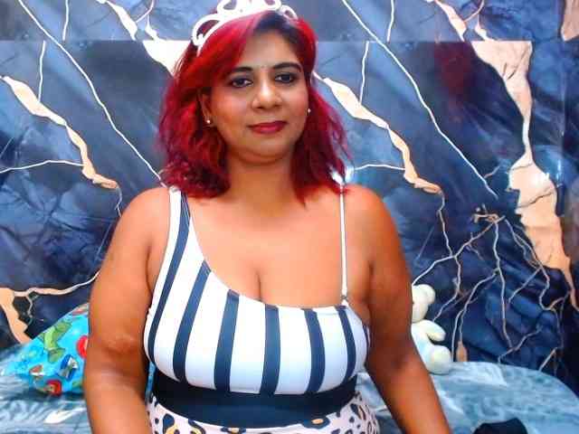 indianerotica69