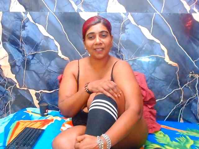 indianerotica69 webcam