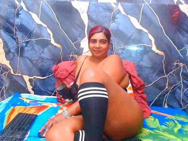 indianerotica69 webcam