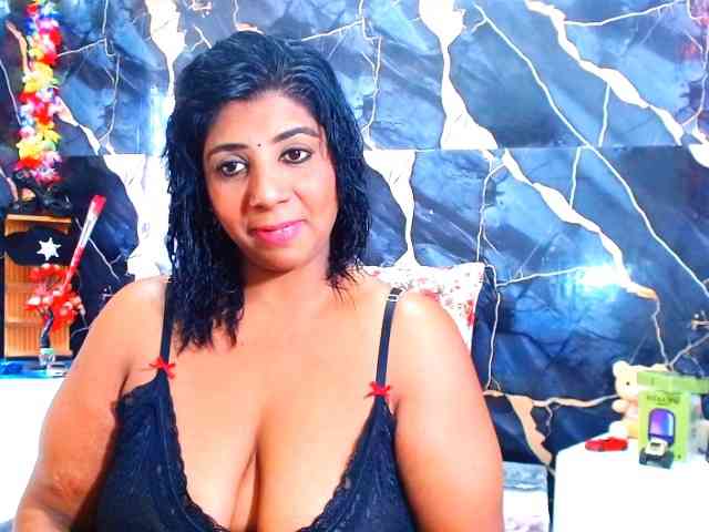 indianerotica69