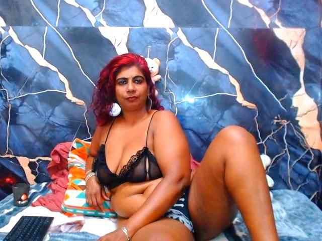indianerotica69 indianerotica69