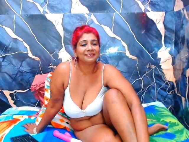 indianerotica69