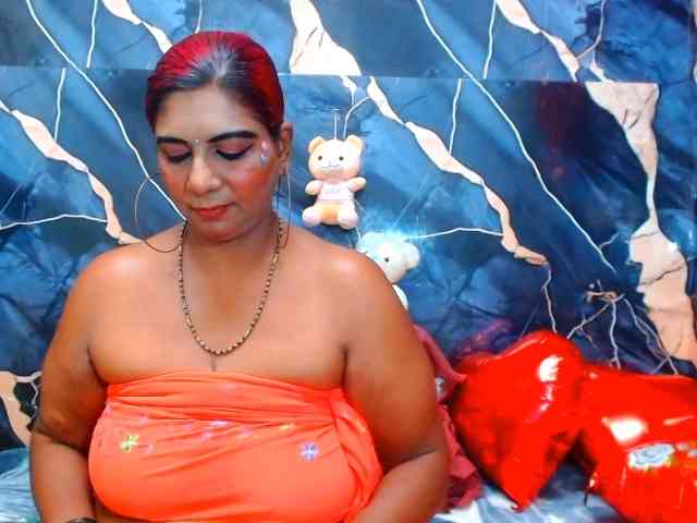 indianerotica69