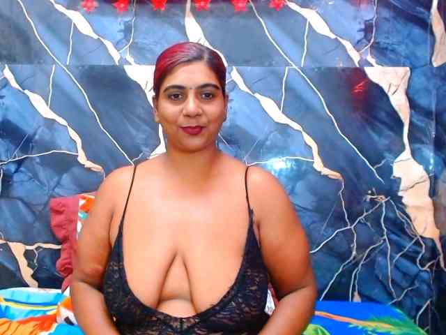 indianerotica69