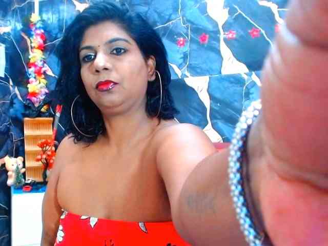 indianerotica69