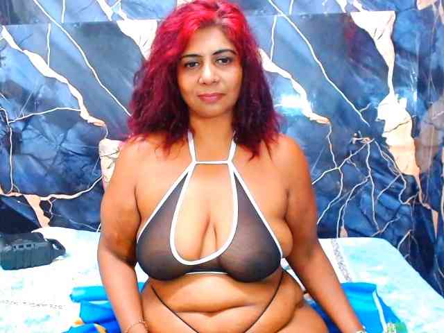 indianerotica69 webcam