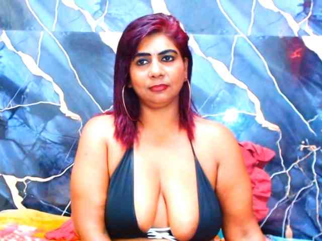 indianerotica69 webcam