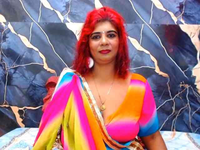 indianerotica69