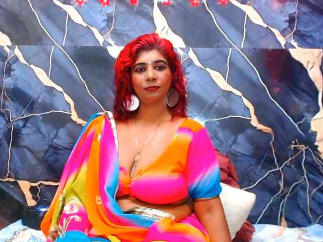 indianerotica69