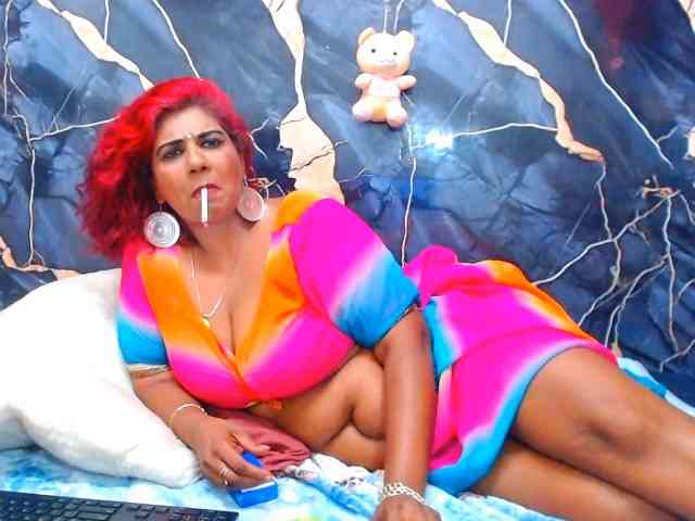 indianerotica69