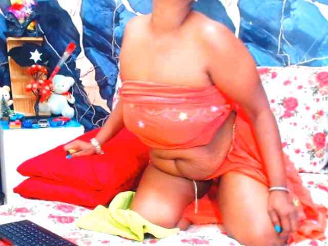 indianerotica69