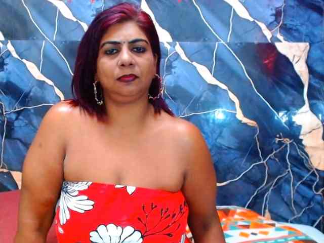 indianerotica69 indianerotica69