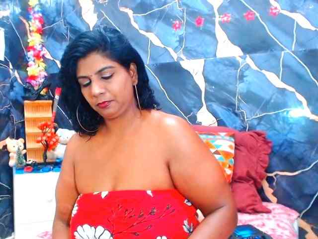 indianerotica69