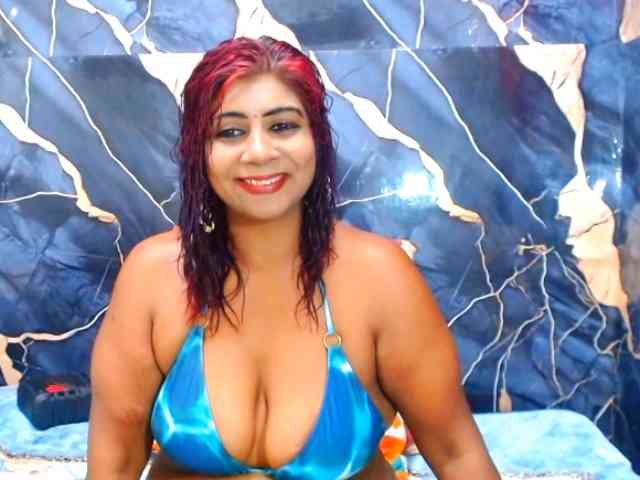 indianerotica69 webcam