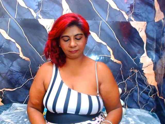 indianerotica69