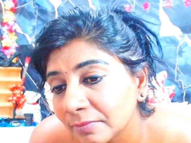indianerotica69 indianerotica69