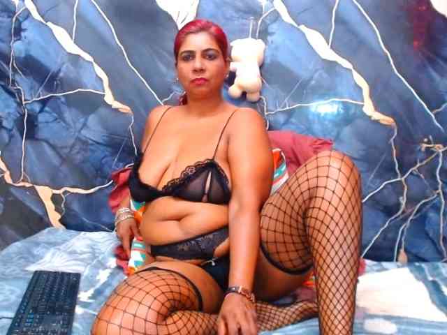 indianerotica69