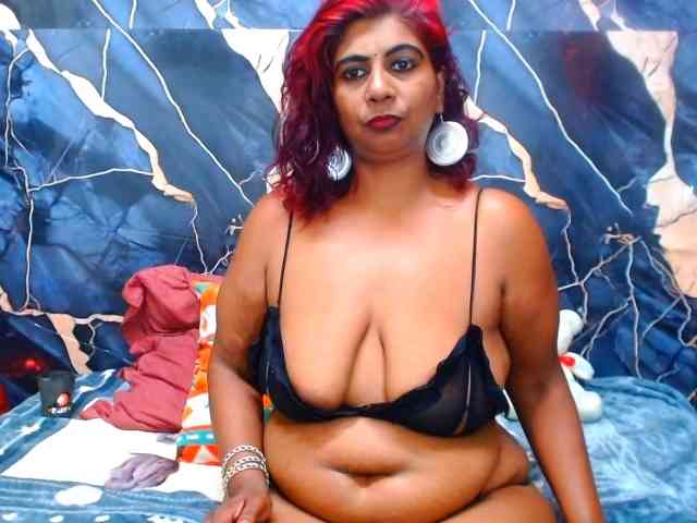 indianerotica69 webcam