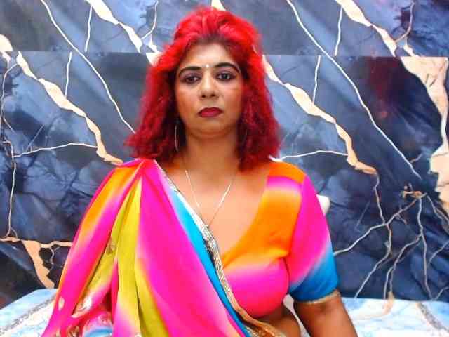indianerotica69