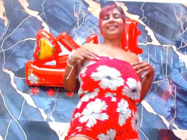 indianerotica69 webcam