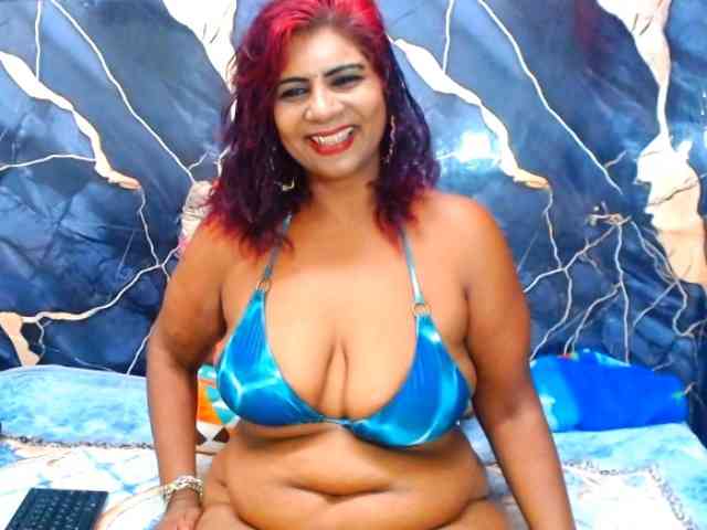 indianerotica69