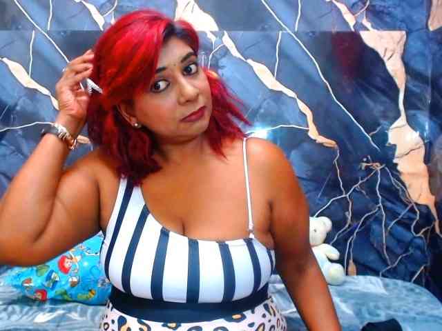 indianerotica69