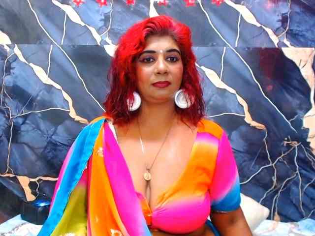 indianerotica69