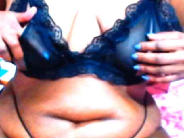 indianerotica69 webcam