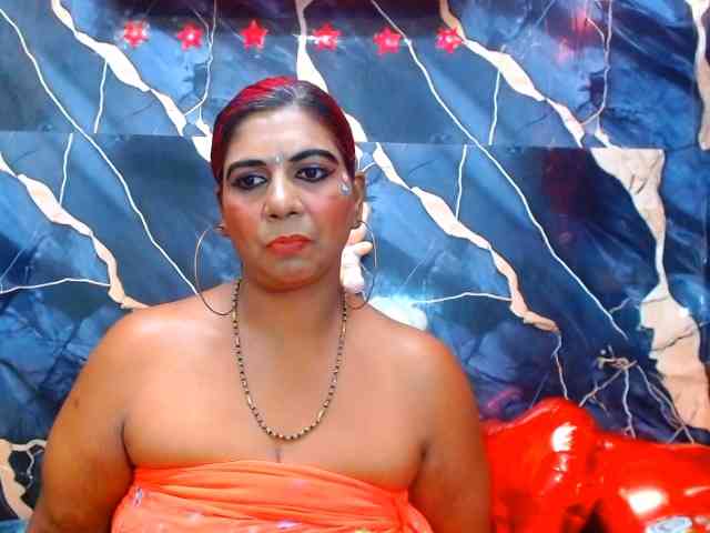 indianerotica69