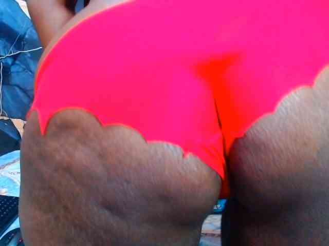 indianerotica69 webcam