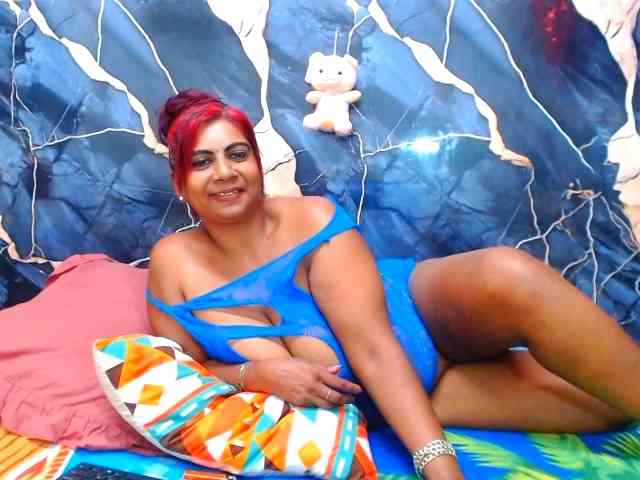indianerotica69
