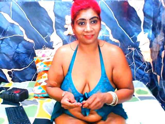 indianerotica69 indianerotica69