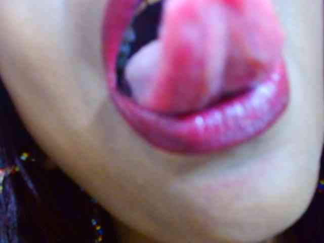 indianerotica69 webcam