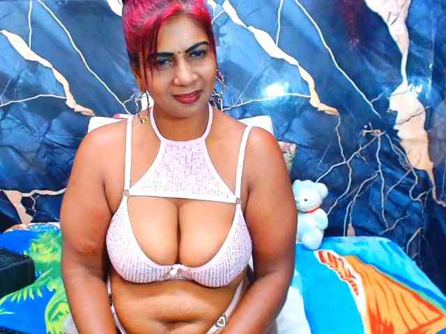 indianerotica69