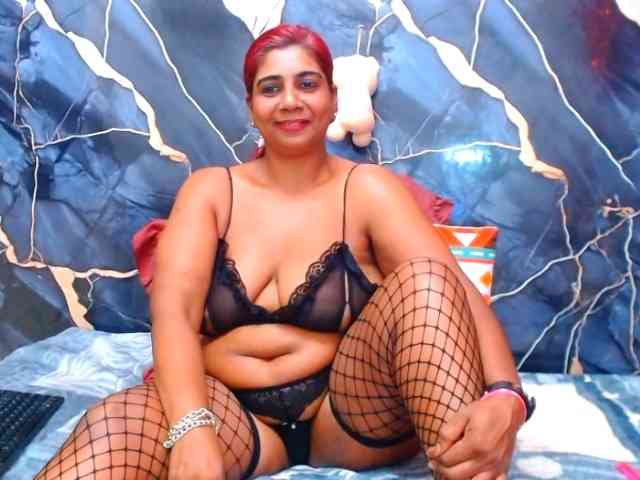 indianerotica69 webcam