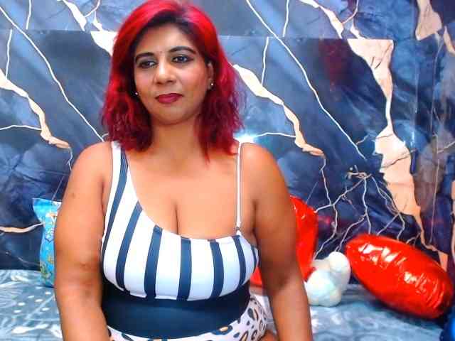 indianerotica69