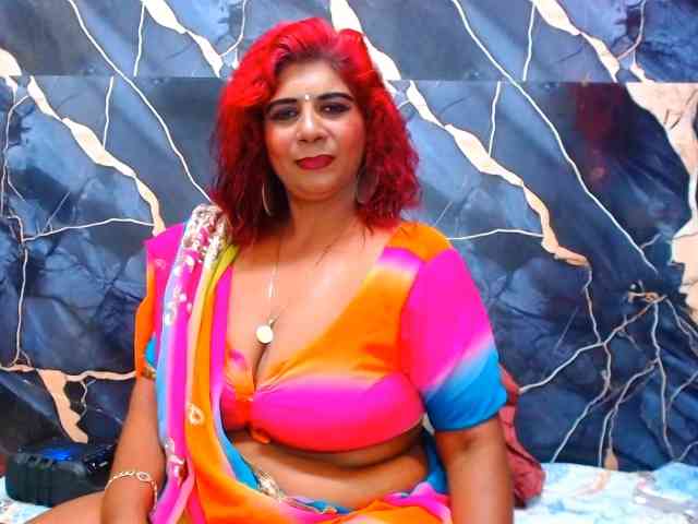 indianerotica69