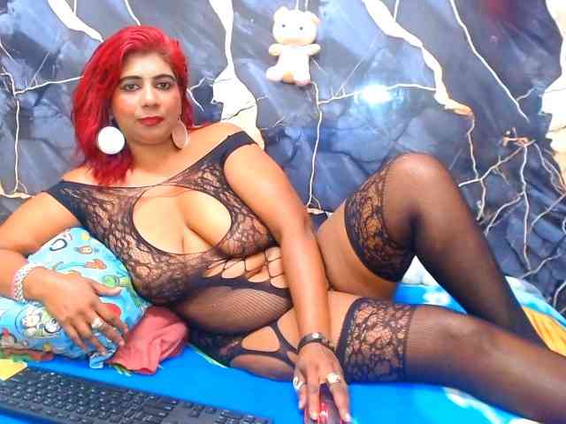 indianerotica69