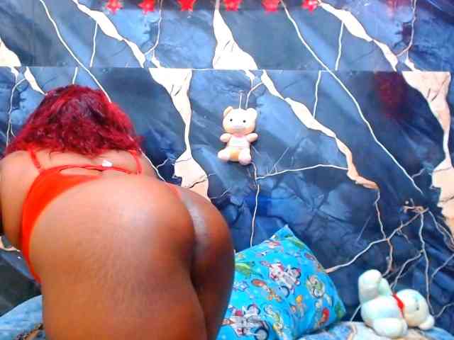 indianerotica69