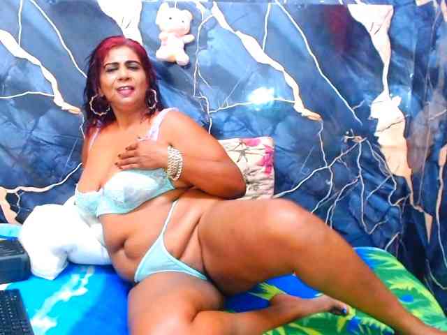 indianerotica69 webcam