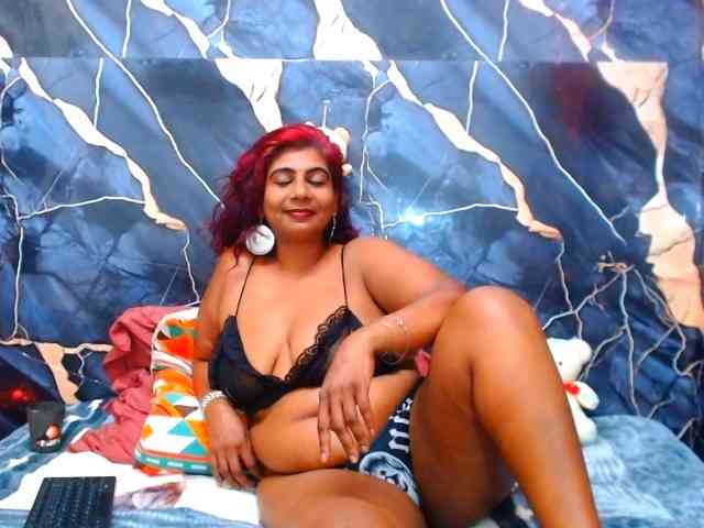 indianerotica69 indianerotica69