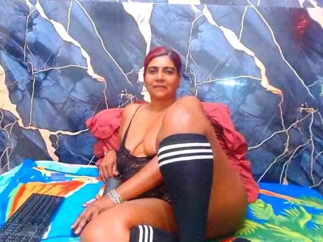 indianerotica69 webcam