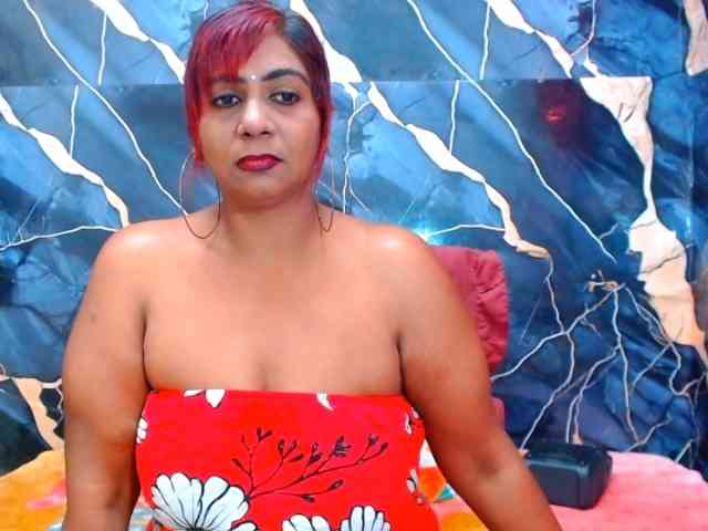 indianerotica69 webcam