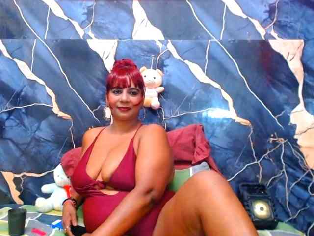 indianerotica69 indianerotica69