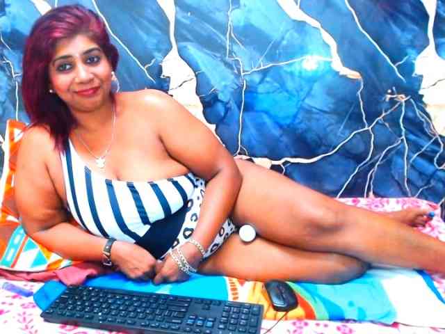 indianerotica69 webcam