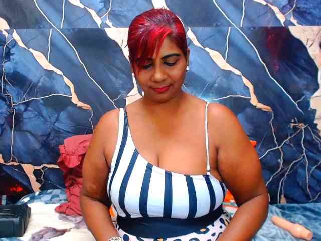 indianerotica69