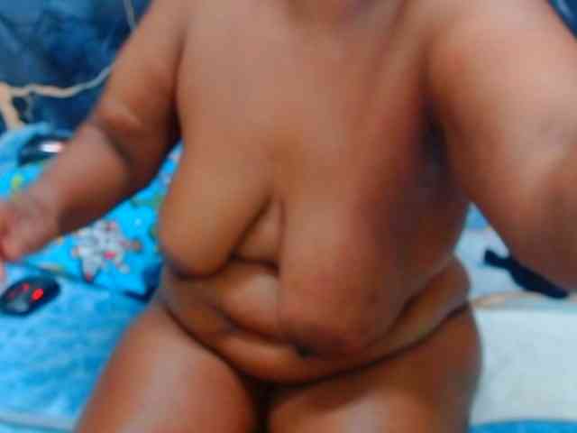 indianerotica69